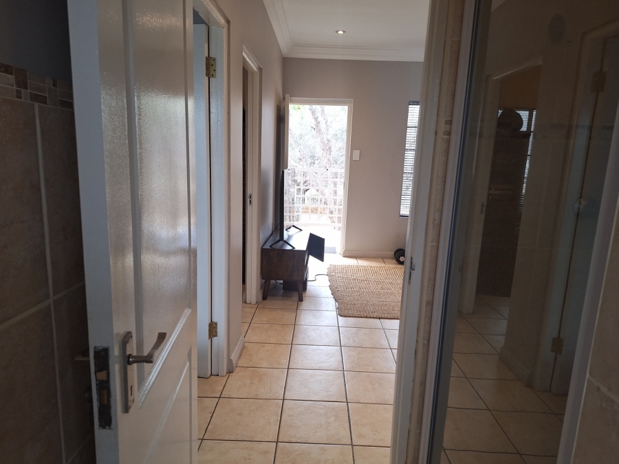 2 Bedroom Property for Sale in Die Bult North West